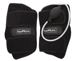 EquiFit® GelCompression HockBoots™