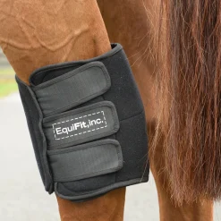 EquiFit® GelCompression HockBoots™