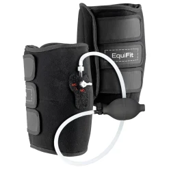 EquiFit® GelCompression KneeBoots™