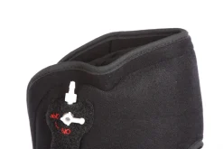 EquiFit® GelCompression KneeBoots™