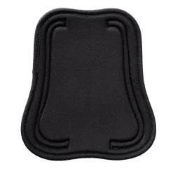 EquiFit® ImpacTeq® Replacement Liner for Front D-Teq™/Eq-Teq™ Boots