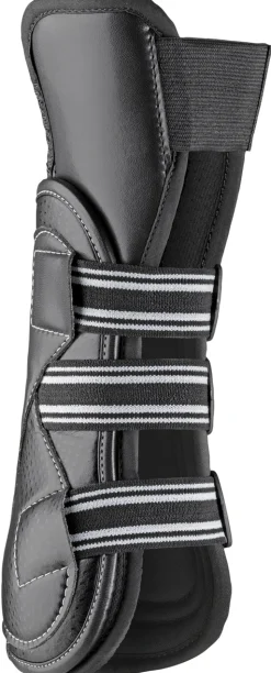 EquiFit® Knock Knee Liners for Front D-Teq™/Eq-Teq™ Boots