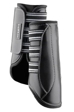 EquiFit® MultiTeq Front Boots