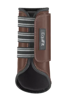EquiFit® MultiTeq Front Boots
