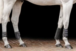 EquiFit® MultiTeq Front Boots