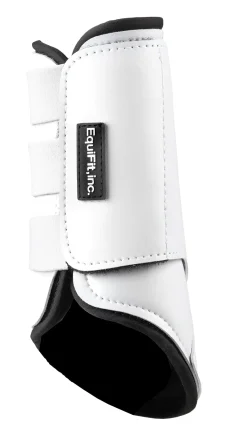 EquiFit® MultiTeq Front Boots