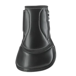 EquiFit® MultiTeq™ Short Hind Boots, ImpacTeq® Extended Liner