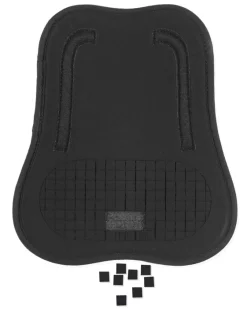 EquiFit® Peel Away Liners for Front D-Teq™/Eq-Teq™ Boots