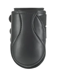 EquiFit® Pony Eq-Teq™ ImpacTeq® Hind Boots