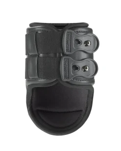 EquiFit® Pony Eq-Teq™ ImpacTeq® Hind Boots