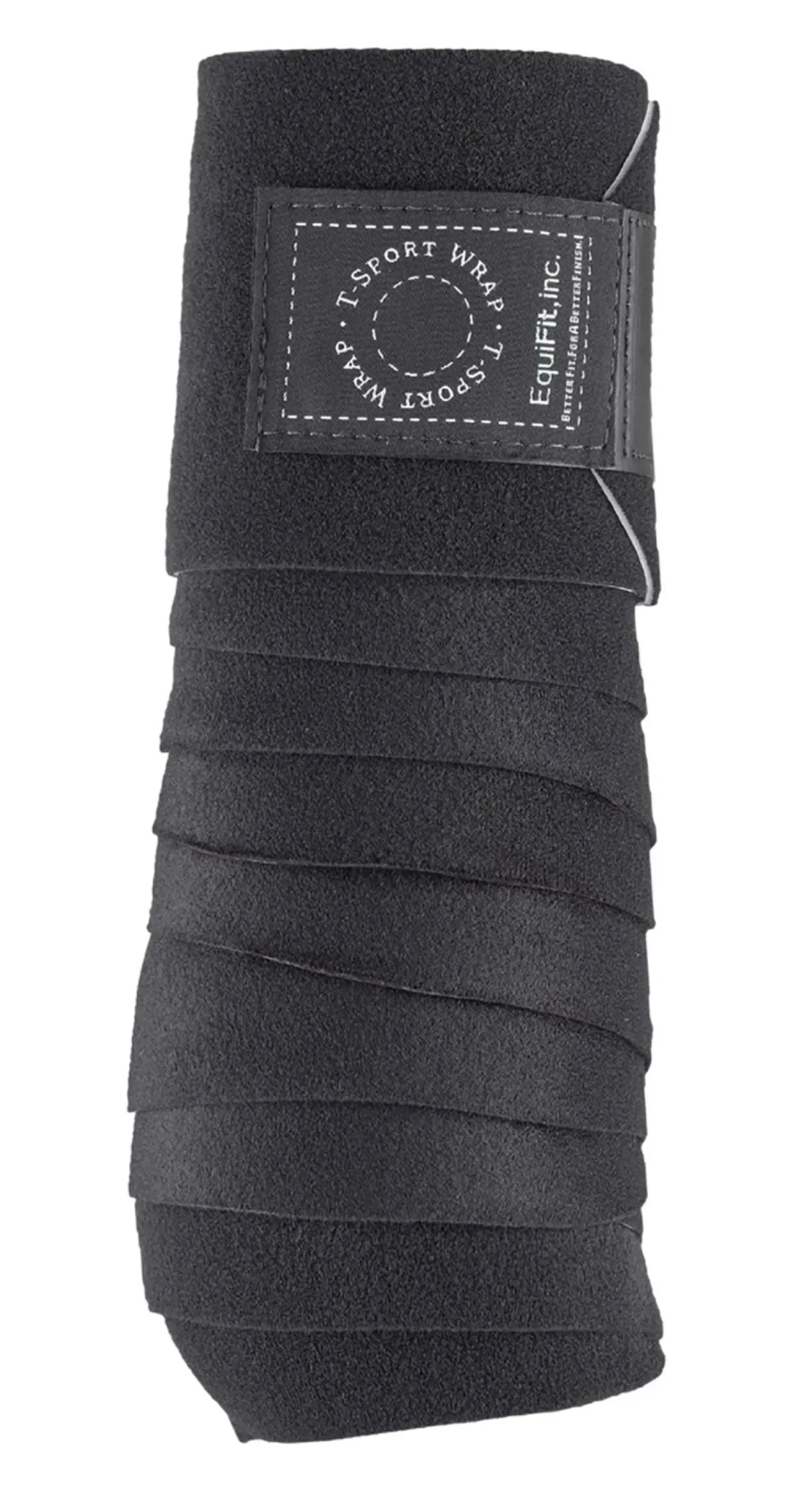 EquiFit® Pony T-Sport Wraps™