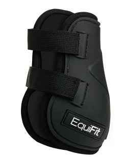 EquiFit® Prolete Hind Performance Boots, Webbing Straps