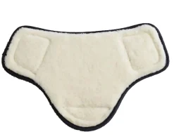 EquiFit® SheepsWool™ Replacement Liners for Hind D-Teq™/Eq-Teq™ Boots
