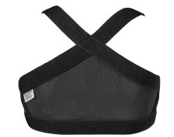 EquiFit® ShouldersBack™ Lite
