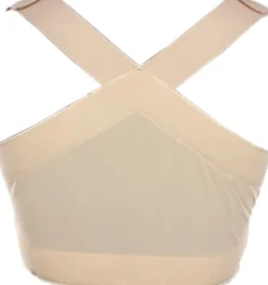 EquiFit® ShouldersBack™ Lite