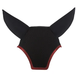 EquiFit® SilentFit™ Ear Bonnet