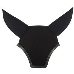 EquiFit® SilentFit™ Ear Bonnet
