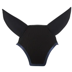 EquiFit® SilentFit™ Ear Bonnet