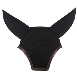 EquiFit® SilentFit™ Ear Bonnet