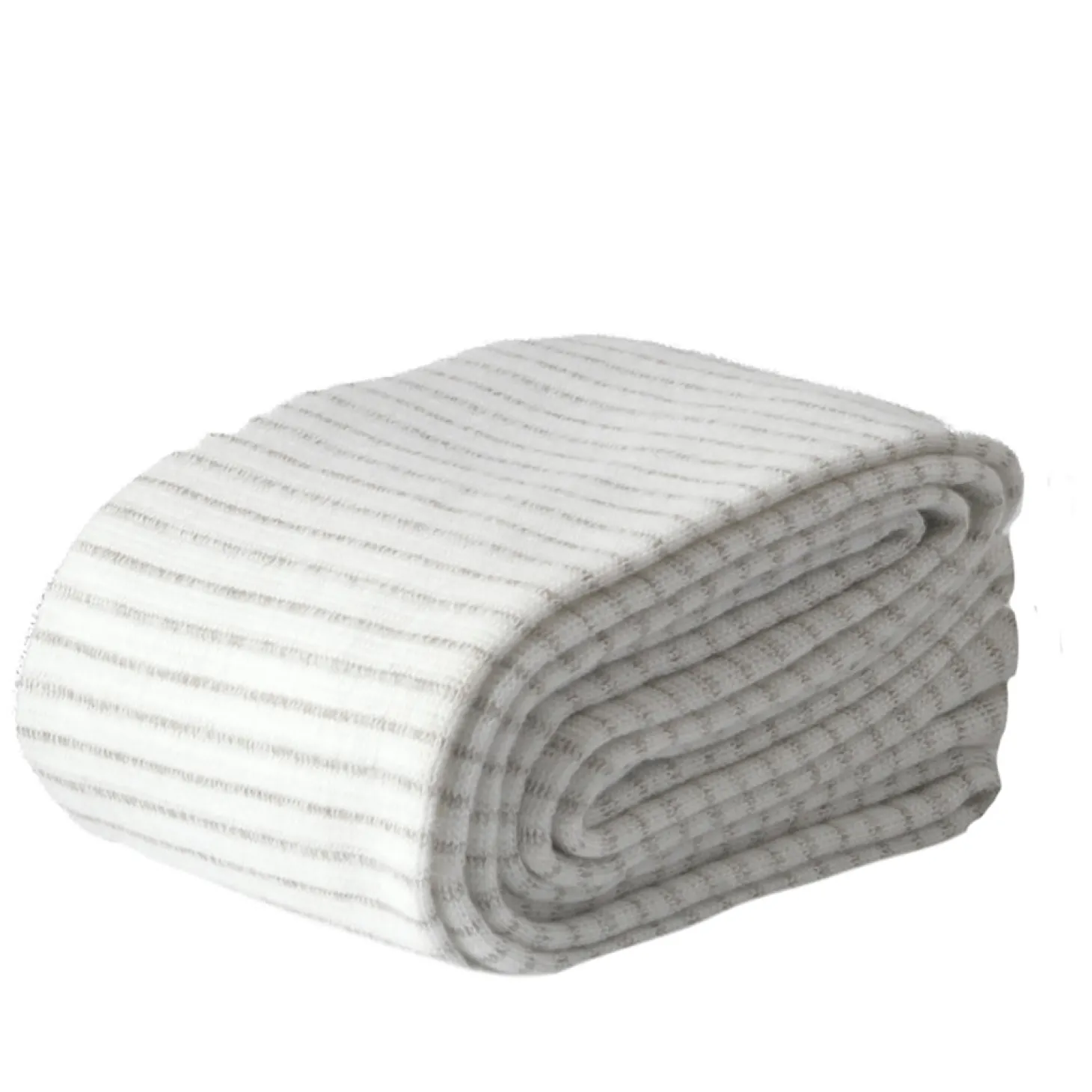 EquiFit® SilverSox Barn Roll