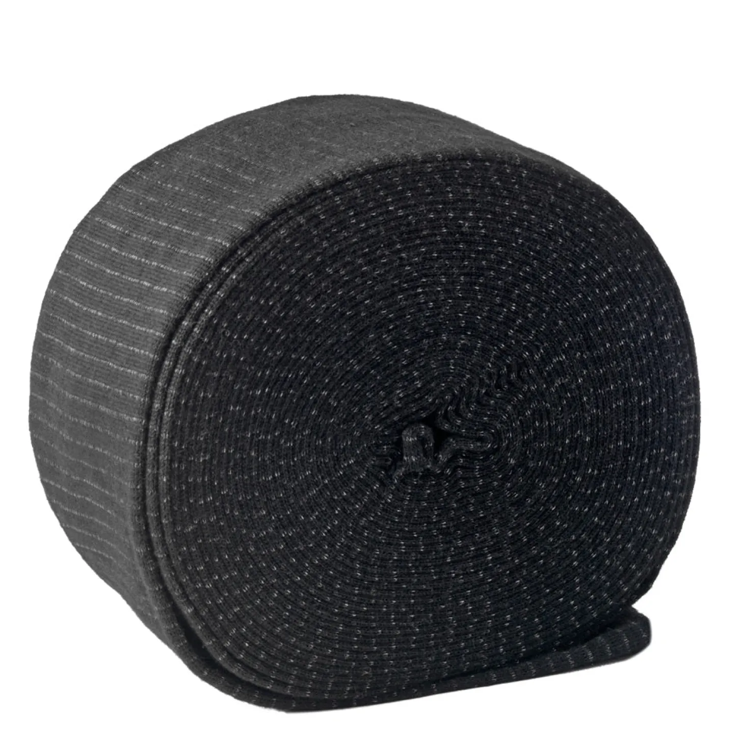 EquiFit® SilverSox Barn Roll