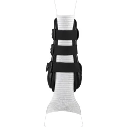 EquiFit® SilverSox Barn Roll