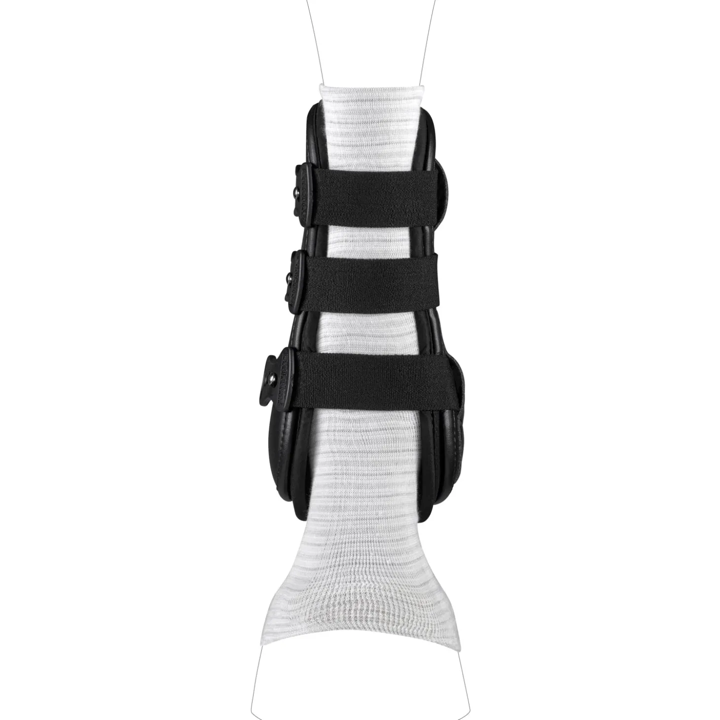 EquiFit® SilverSox Barn Roll