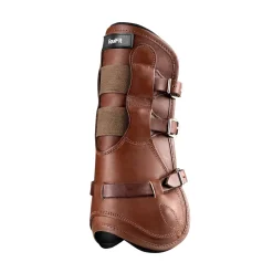 EquiFit® T-Boot Luxe™ Front Boots