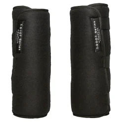 EquiFit® T-Foam™ Bandage Liner