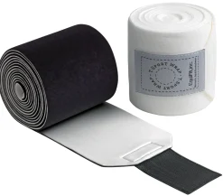 EquiFit® T-Sport Wraps™