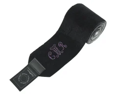 EquiFit® T-Sport Wraps™
