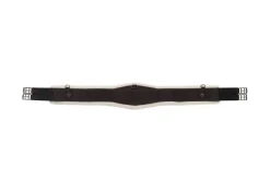 EquiFit® UltraWool™ Essential Schooling Girth