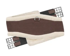 EquiFit® UltraWool™ Essential Schooling Girth