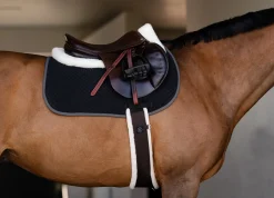 EquiFit® UltraWool™ Essential Schooling Girth