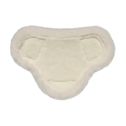 EquiFit® UltraWool™ ImpacTeq® Replacement Liners for Hind D-Teq & Eq-Teq Boots