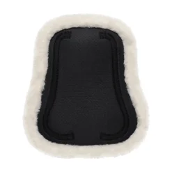 EquiFit® UltraWool™ ImpacTeq® Replacement Liners for Front D-Teq & Eq-Teq Boots