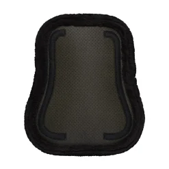 EquiFit® UltraWool™ ImpacTeq® Replacement Liners for Front D-Teq & Eq-Teq Boots