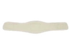EquiFit® UltraWool™ Replacement Liner for Anatomical Jumper Girth