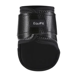EquiFit® Young Horse Boots with ImpacTeq®
