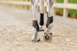 EquiFit® Young Horse Boots with ImpacTeq®
