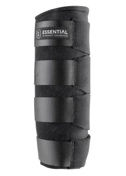 EquiFit®Essential Cold Therapy Tendon Boots