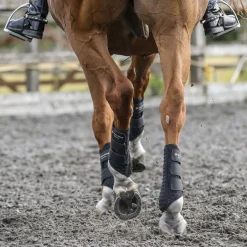 Equilibrium Stretch & Flex Flatwork Wraps