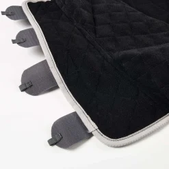 Equilibrium Therapy® Magnetic Chaps