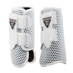 Equilibrium Tri-Zone All Sport Boots