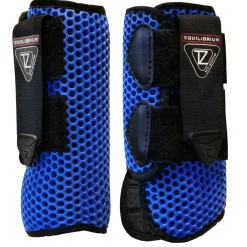Equilibrium Tri-Zone All Sport Boots