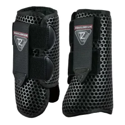 Equilibrium Tri-Zone All Sport Boots