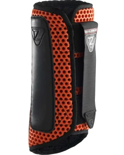 Equilibrium Tri-Zone Impact Hind Boots