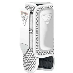 Equilibrium Tri-Zone Impact Front Boots