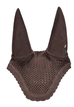 Equiline Kim Ear Net