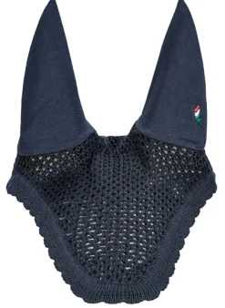 Equiline Kim Ear Net